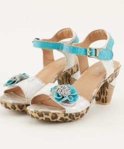 Viennaurban.shop7b60f493b1 1
