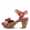 Viennaurban.shop7b60f493b1 10