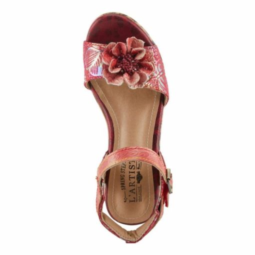 Viennaurban.shop7b60f493b1 11