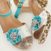 Viennaurban.shop7b60f493b1 12