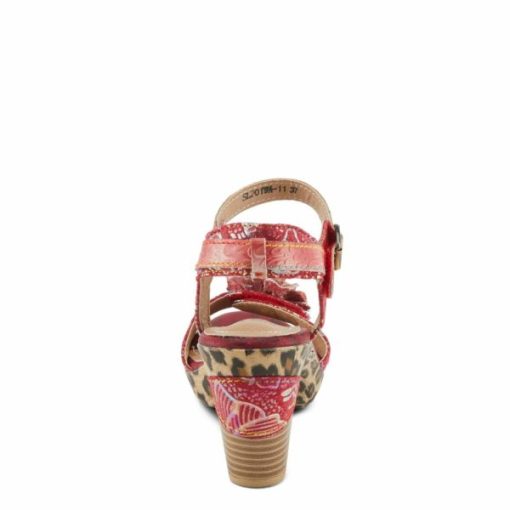 Viennaurban.shop7b60f493b1 13