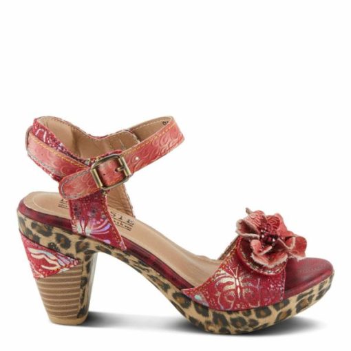 Viennaurban.shop7b60f493b1 14
