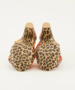 Viennaurban.shop7b60f493b1 2