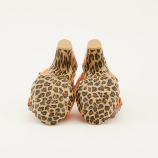 Viennaurban.shop7b60f493b1 2