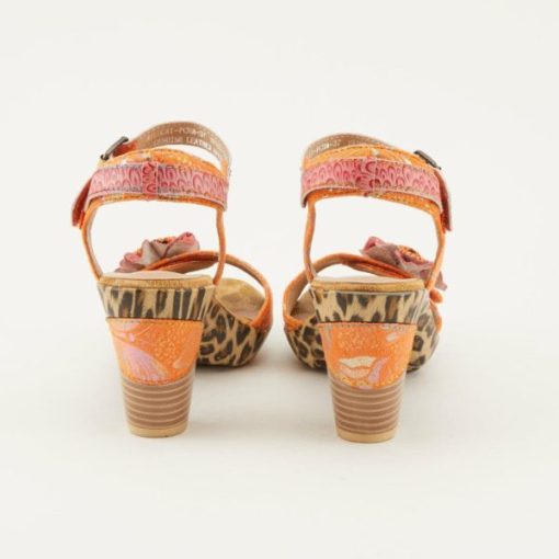 Viennaurban.shop7b60f493b1 3