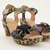 Viennaurban.shop7b60f493b1 5
