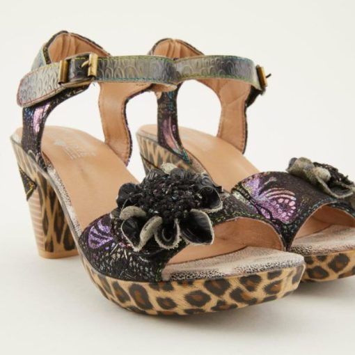 Viennaurban.shop7b60f493b1 5