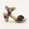 Viennaurban.shop7b60f493b1 6