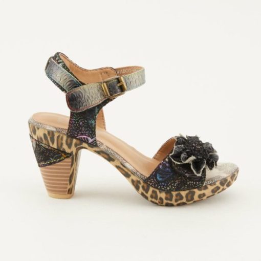 Viennaurban.shop7b60f493b1 6