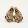 Viennaurban.shop7b60f493b1 7