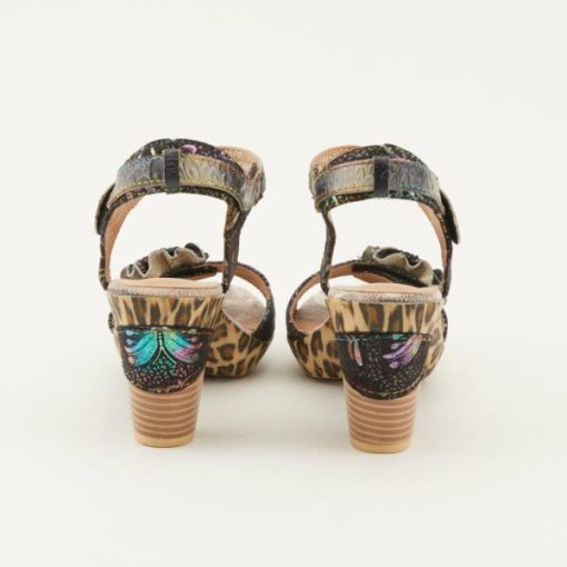 Viennaurban.shop7b60f493b1 8