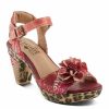 Viennaurban.shop7b60f493b1 9