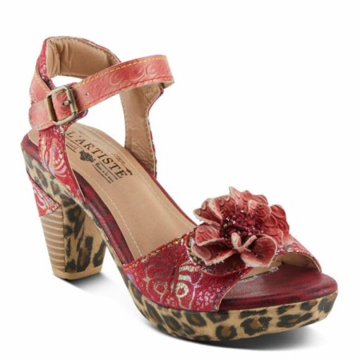 Viennaurban.shop7b60f493b1 9