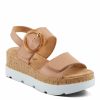 Viennaurban.shop7ba8d86d5b 1