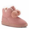 Viennaurban.shop7bcb908c0a 1