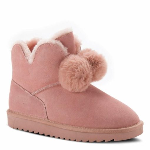 Viennaurban.shop7bcb908c0a 1
