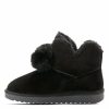 Viennaurban.shop7bcb908c0a 10