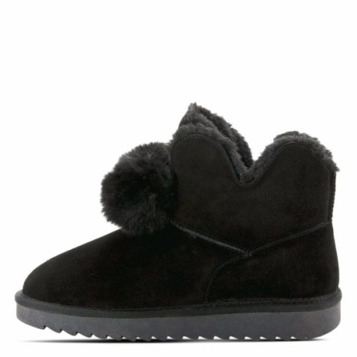 Viennaurban.shop7bcb908c0a 10