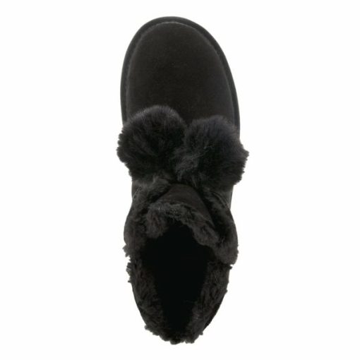 Viennaurban.shop7bcb908c0a 11