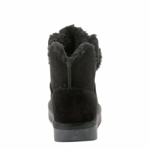 Viennaurban.shop7bcb908c0a 13