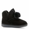 Viennaurban.shop7bcb908c0a 14