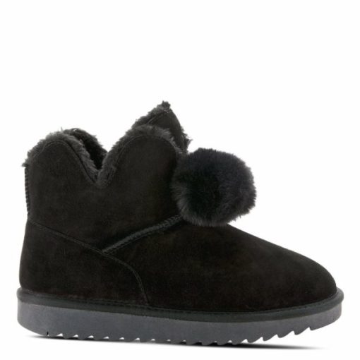 Viennaurban.shop7bcb908c0a 14