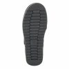 Viennaurban.shop7bcb908c0a 15