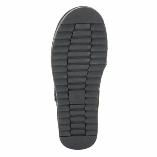 Viennaurban.shop7bcb908c0a 15