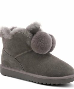Viennaurban.shop7bcb908c0a 2