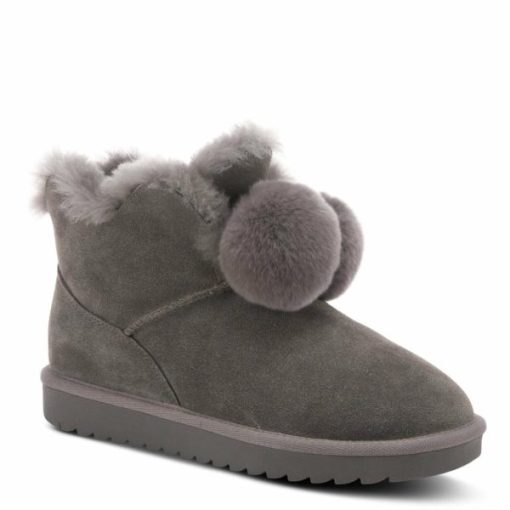 Viennaurban.shop7bcb908c0a 2
