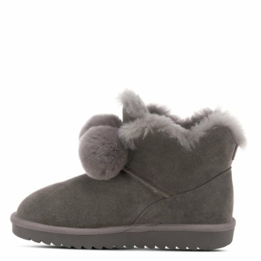 Viennaurban.shop7bcb908c0a 3