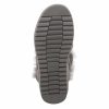 Viennaurban.shop7bcb908c0a 7