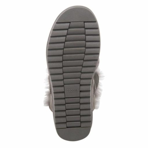 Viennaurban.shop7bcb908c0a 7