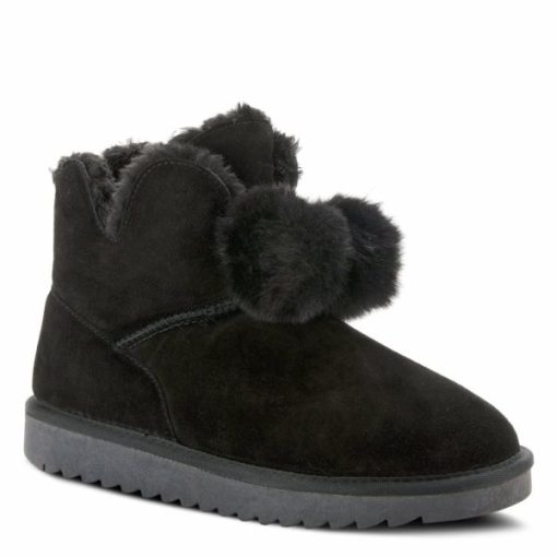 Viennaurban.shop7bcb908c0a 9