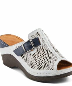 Viennaurban.shop7c1f8b973d 1