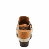 Viennaurban.shop7c1f8b973d 10