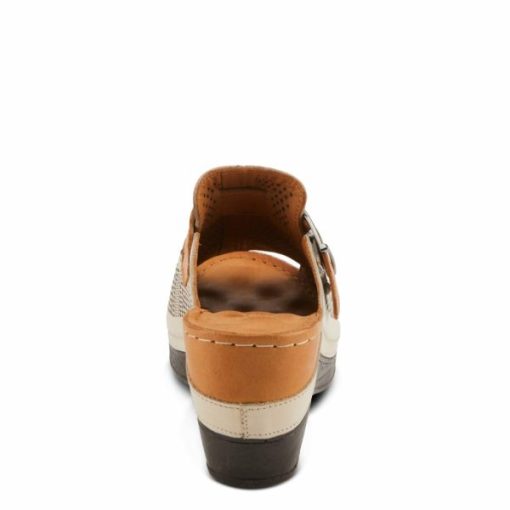 Viennaurban.shop7c1f8b973d 10