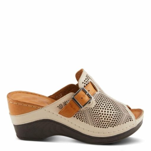 Viennaurban.shop7c1f8b973d 11