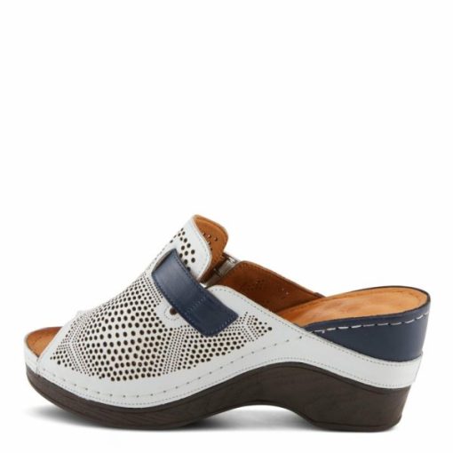 Viennaurban.shop7c1f8b973d 12
