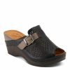 Viennaurban.shop7c1f8b973d 15