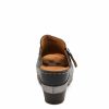 Viennaurban.shop7c1f8b973d 3