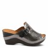 Viennaurban.shop7c1f8b973d 4