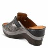 Viennaurban.shop7c1f8b973d 6
