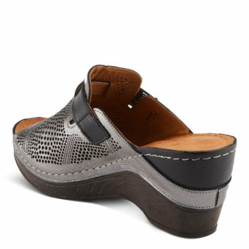 Viennaurban.shop7c1f8b973d 6