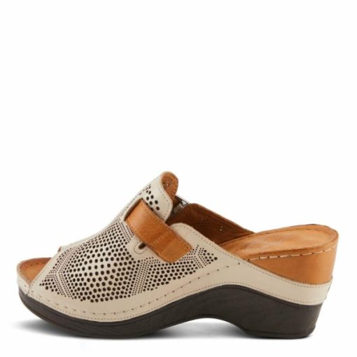 Viennaurban.shop7c1f8b973d 8
