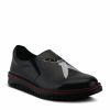Viennaurban.shop7c75bda69d 1
