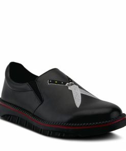 Viennaurban.shop7c75bda69d 1