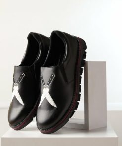 Viennaurban.shop7c75bda69d 2