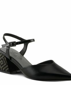 Viennaurban.shop7c9aa01e3f 1