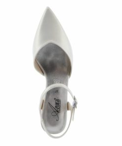 Viennaurban.shop7c9aa01e3f 2